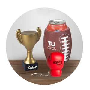 Sports Promotions Sports Promotions